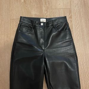 SOLD Aritzia Melina Pant